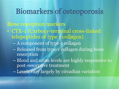 Ppt Vitamin D Rickets And Osteoporosis Powerpoint Presentation Free