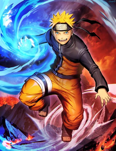 Name The Naruto Characters Quiz Proprofs Quiz