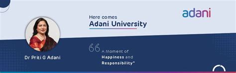 Home Adani Institute Of Infrastructure