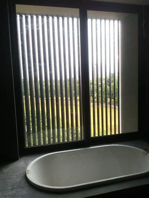 We started our business as a small maid agency & service in kuala lumpur, malaysia only. NEW GENERATION SUN LOUVERS MALAYSIA - AIR FOILS WINDOW ...