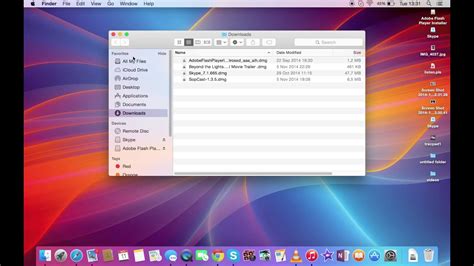 How to print wirelessly from your mac. How to Find My Computer, Applications, Documents and ...