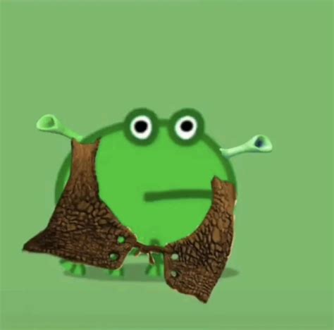 Peppa Pig Frog Meme Lazaro Dinovi