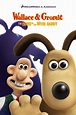 Wallace & Gromit: The Curse of the Were-Rabbit (2005) - Posters — The ...