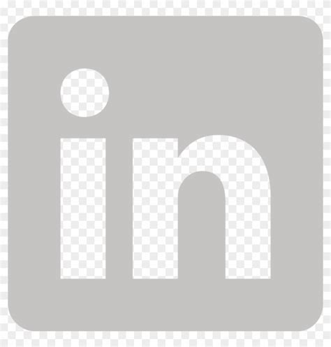 Of fortune 500 companies used linkedin talent solutions in 2018. linkedin-png-white-9-original - Junglefy