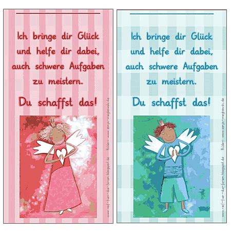 Das zeugnis über den abschluss des lehramtsstudiums kann bis ende dezember nachgereicht werden. Material für die Grundschule (mit Bildern) | Zeugnis ...