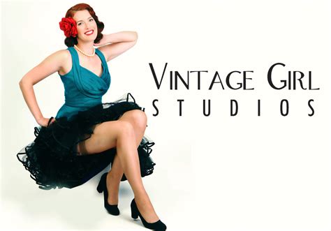 Blog New Client Referral Promotion — Vintage Girl Studiosprovidence