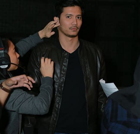 Pernah dengar cerita pasal macam mana jihan menjalani kehidupan sebagai ibu mengandung. Jihan Muse Bengang , Fattah Amin Dikatakan Tidak ...
