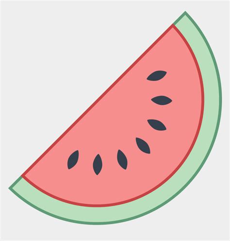 See more ideas about cute drawings, kawaii drawings, easy drawings. Kawaii Food Cute Easy Drawings, Cliparts & Cartoons - Jing.fm