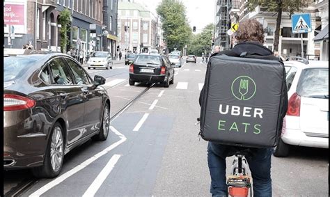 Find store hours and information about mcdonald's in jersey city,891 cummunipaw ave. No More Disgusting Fees for Food Delivery Service. Jersey ...