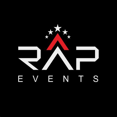 Rap Events