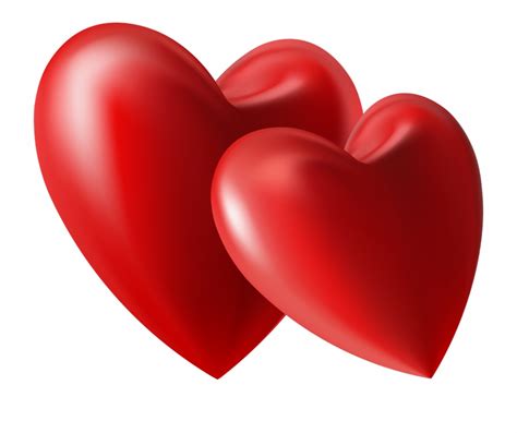 Free Heart Png Image Download Free Heart Png Image Png Images Free