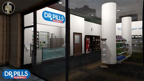 Paid Mlo Dr Pills Pharmacy Dollar Pills Location On Hawick Ave