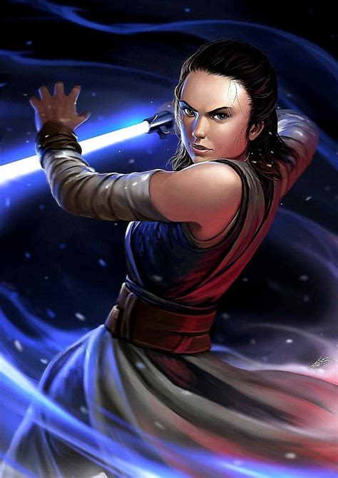 Star Wars Rey Rey Star Wars Star Wars Jedi Star Trek Star Wars