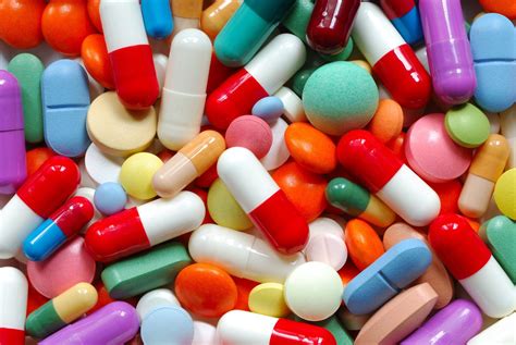 Eba Gmp Compliance Relaxation Required To Improve Imported Medicines