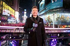 'Dick Clark's New Year's Rockin' Eve With Ryan Seacrest 2021': How to ...