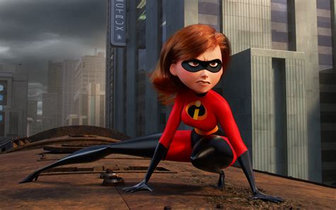 Incredibles 2 Seizure Reports Led To Disney’s Flashing Light Warning Indiewire