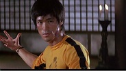 Game of Death - Bruce Lee Image (26683875) - Fanpop
