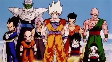 Dragon ball z is the second series in the dragon ball anime franchise. How Many Of These 'Dragon Ball Z' Episodes Have You Seen?