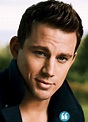 Channing Tatum Net Worth, Money and More - Rich Glare