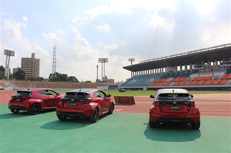 See more of 名古屋オーシャンズ サテライト on facebook. 名古屋グランパス × TOYOTA GAZOO Racing コラボ企画、ピッチサイド ...