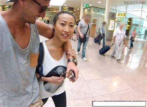 Sharon Lee Big Tit Asian Chick Fucked In Public Free Incest JAV