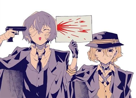 Pin By 𝒓𝒆𝒊 On ⚝ Bungo Stray Dogs Bungo Stray Dogs Stray Dogs Anime