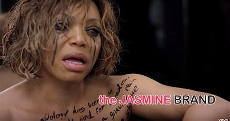 Tisha Campbell Martin Recalls Sexual Assault In Steel Here Video WATCH TheJasmineBRAND