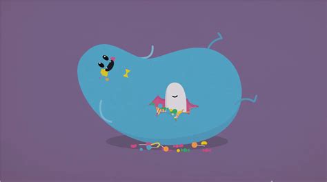 Image Besafearoundhalloween Fatmunchiewrockerghostpng Dumb Ways To