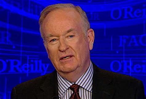 Bill Oreilly Fired At Fox News — ‘the Oreilly Factor Host Tvline