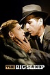 The Big Sleep (1946) - Posters — The Movie Database (TMDB)