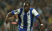 Newcastle Transfer News: Vincent Aboubakar could swap Porto for ...