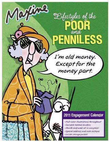 Pin By Patty Ann On Maxine Funny Jokes For Kids Maxine Jokes For Kids