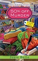50% Off Murder (Good Buy Girls Series #1) by Josie Belle, Paperback ...