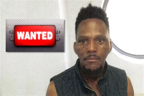 Man who killed guard during CIT heist on the run after getting bail