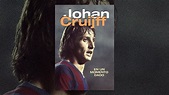 Johan Cruijff - En un momento dado - YouTube