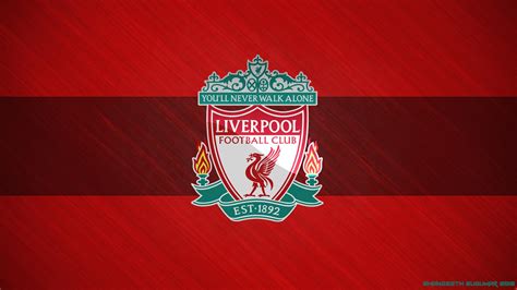 Liverpool Team Wallpapers Top Những Hình Ảnh Đẹp