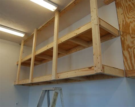 Outstanding Build Garage Shelves Buy Wine Rack Cabinet Insert
