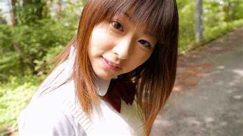 miyu hoshino ほしのみゆ japanese gravure idol miyu hoshino actress jav hd youtube