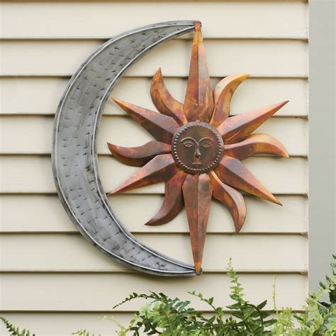 We did not find results for: 15 Best Outdoor Medallion Wall Art