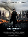 Star Trek Into Darkness : Photos et affiches - AlloCiné