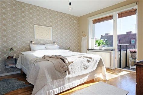 Maybe you would like to learn more about one of these? 30 Modern & Beautiful Swedish Bedroom Designs | Home ...
