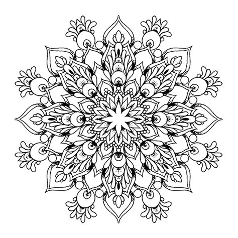 Pferde & ponys hengste, stuten, fohlen, ponys und esel. 1001 + coole Mandalas zum Ausdrucken und Ausmalen ...