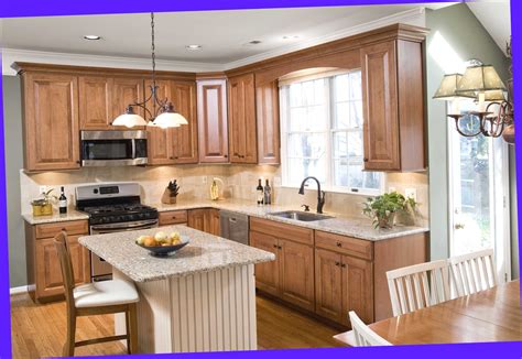 Maintain to profit renovations is your one stop solution to all renovations, remodelling and rebuilding. 10 Unique Small U Shaped Kitchen Remodel Ideas 2021