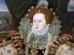 Did Thomas Seymour Abuse The Future Elizabeth I? Historians Consider ...