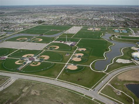 The facility is also host to learn to skate and learn to play hockey classes, children's summer. Map of Ankeny