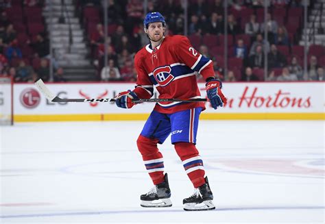 €225th.* sep 19, 1992 in smørumnedre.facts and data. Hockey30 | Jeff Petry tout proche de la Caroline