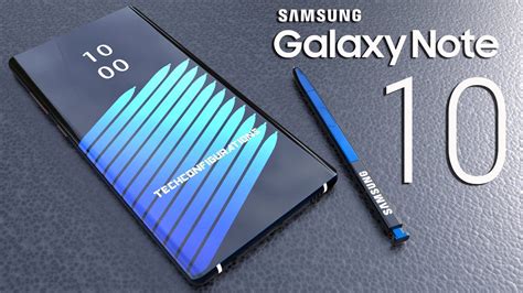 The screen has the same quad hd+ resolution as before, but it's certified for hdr10+, compared withhdr10 for the note 9. سامسونج تقدم هاتف Galaxy Note 10 مع شاشة 6.66 إنش بدقة 4K ...