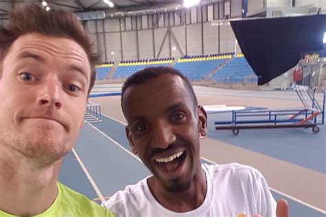 7,091 seneng · 128 ngomongke babagan iki. Koen Naert: "Als Bashir de sterkste is, zal Mo Farah uit ...