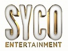 Syco Entertainment | The Talent Manager