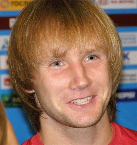 Nikolai Zhilyayev Footballer Alchetron The Free Social Encyclopedia